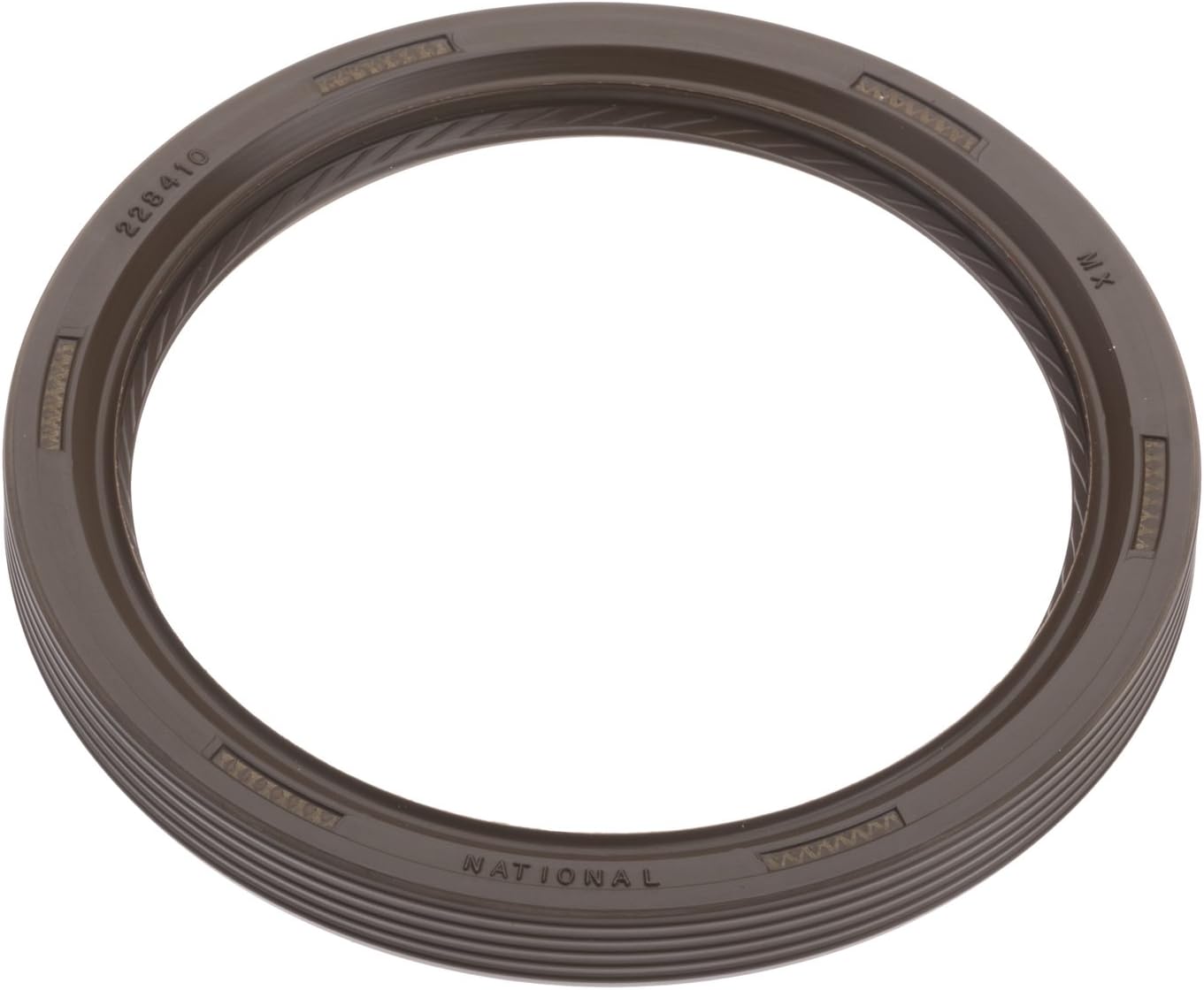 National 228410 Crankshaft Seal