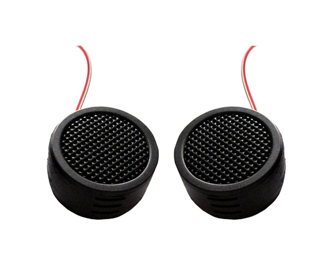 Hamaan tweeters Outlet