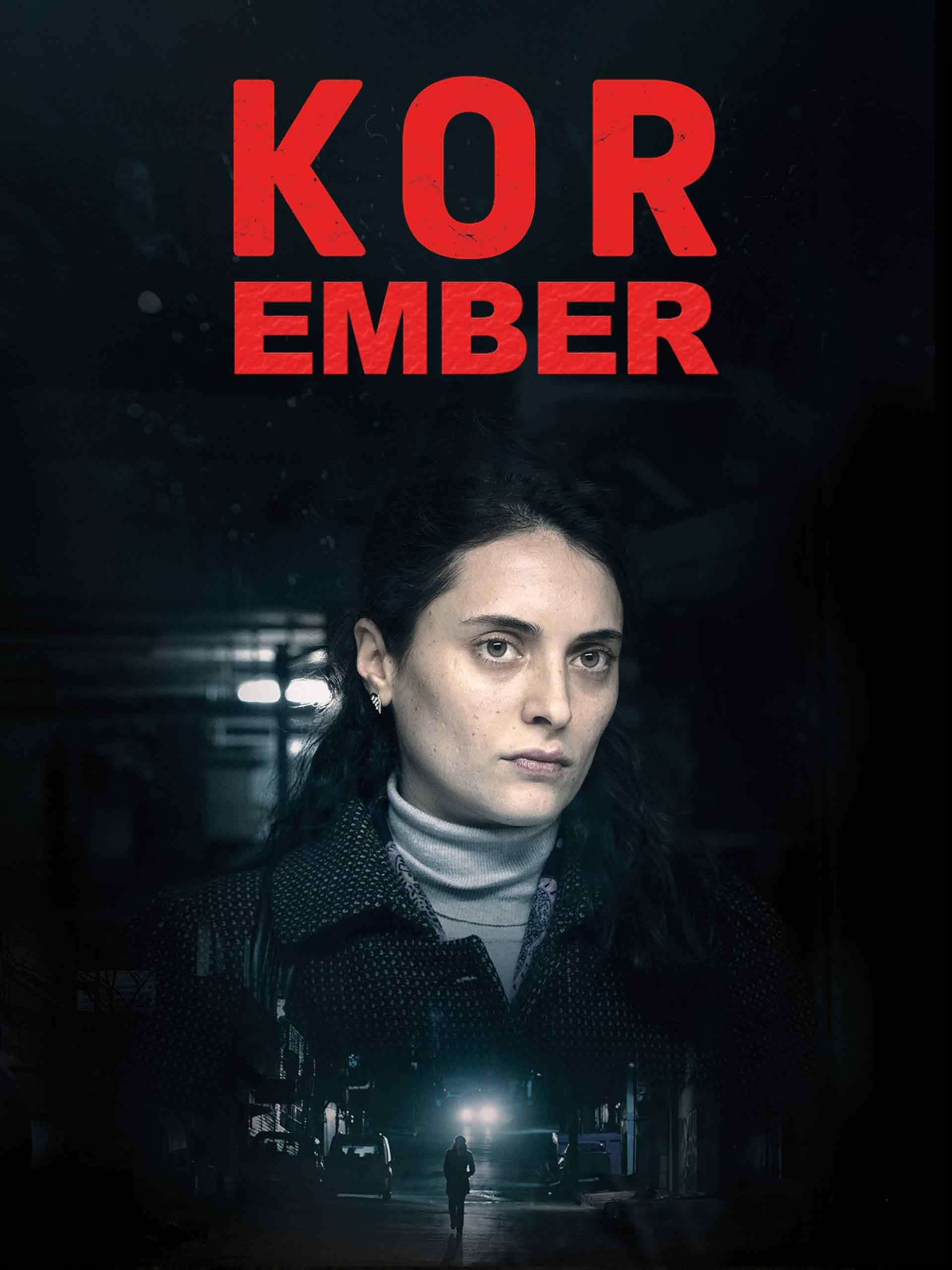 Kor