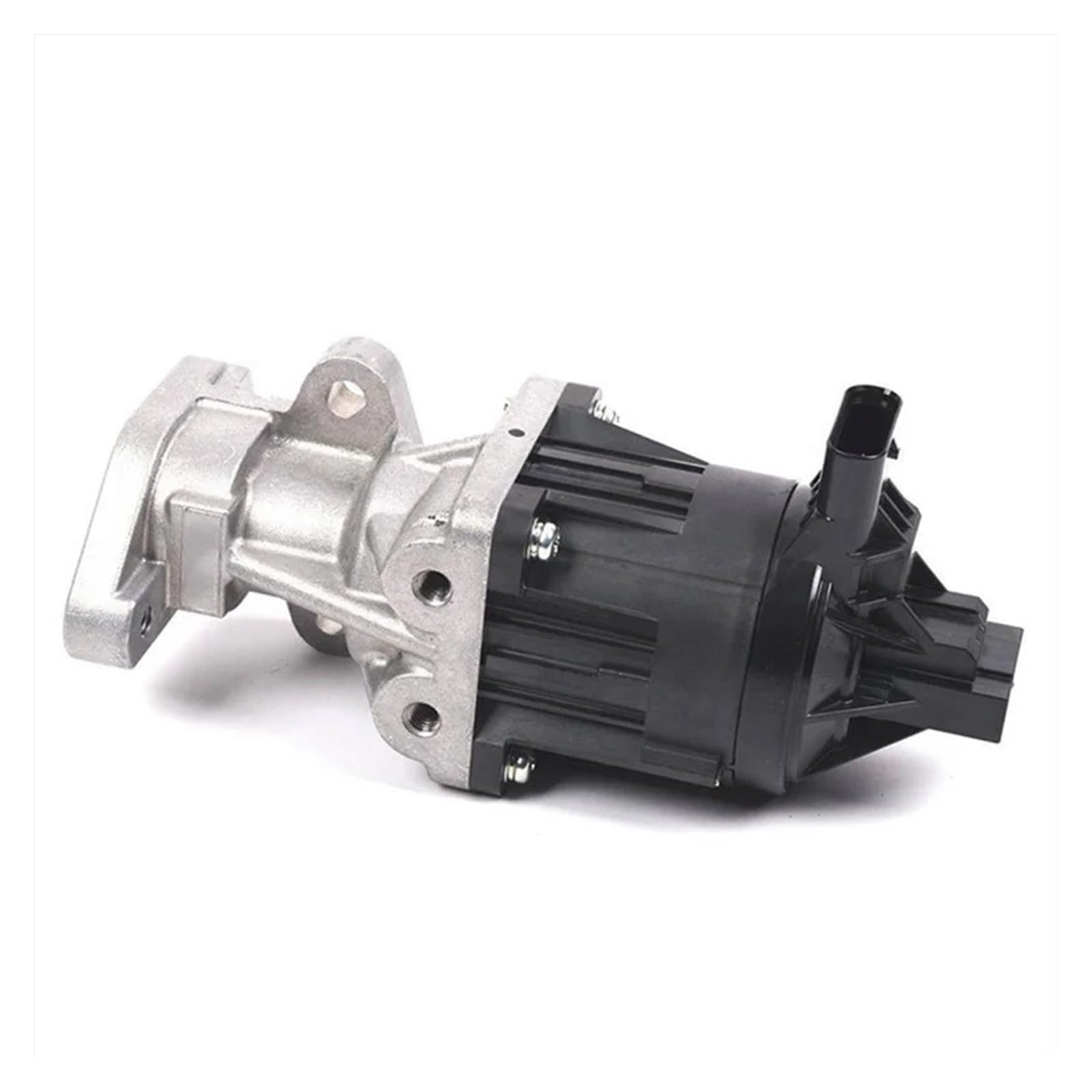 for for Edge for Explorer for Lincoln for Corsair 2018-2023 K2GE-9D475-AA Car Exhaust Recirculation EGR Valve K2GE9D475AA EGR Valve Exaust Gas Recirculation Valve