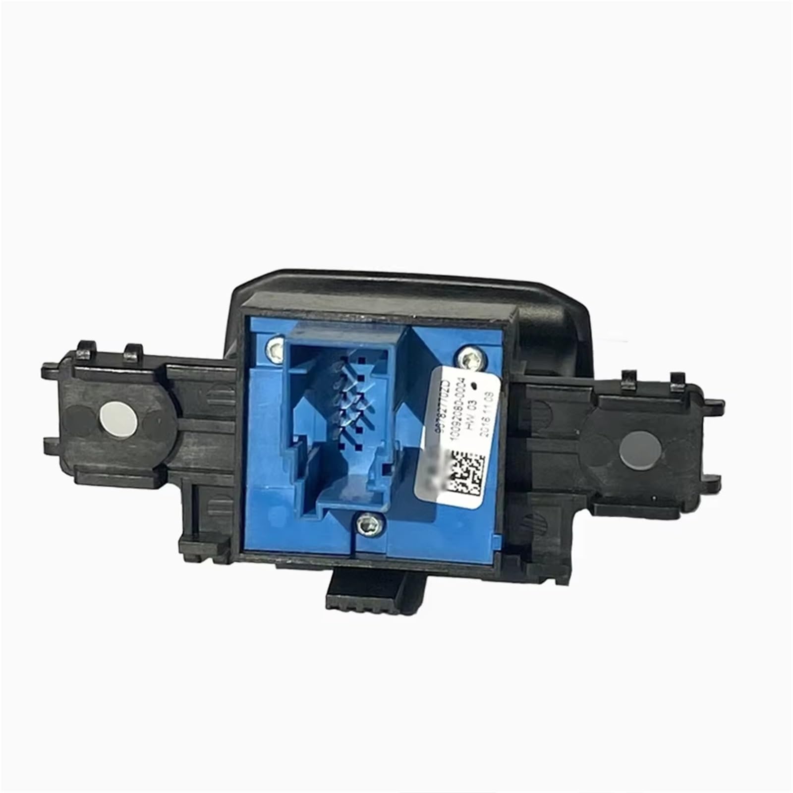 pour Peugeot 3008 et 408 96782770ZD Interrupteur de stationnement électronique Interrupteur de stationnement P Frein de stationnement électronique