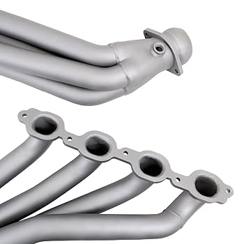 UGM4ーSEC LC ベジット D3349-Passanger.jpg?v=