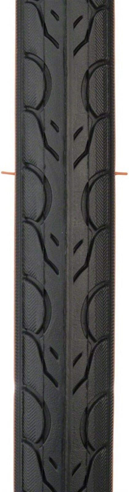 Kenda Kwest K193 Tire 26