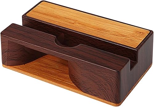 Soporte de amplificador de sonido para teléfono móvil, soporte para teléfono celular con amplificador de sonido, soporte para teléfono, puerto de