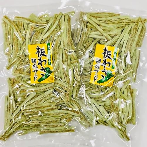 CYyQ܃Zbgz 킳тƂ܂̐▭ȃn[j[ w 킳ӖTh x PRO×Q /킳S}Th