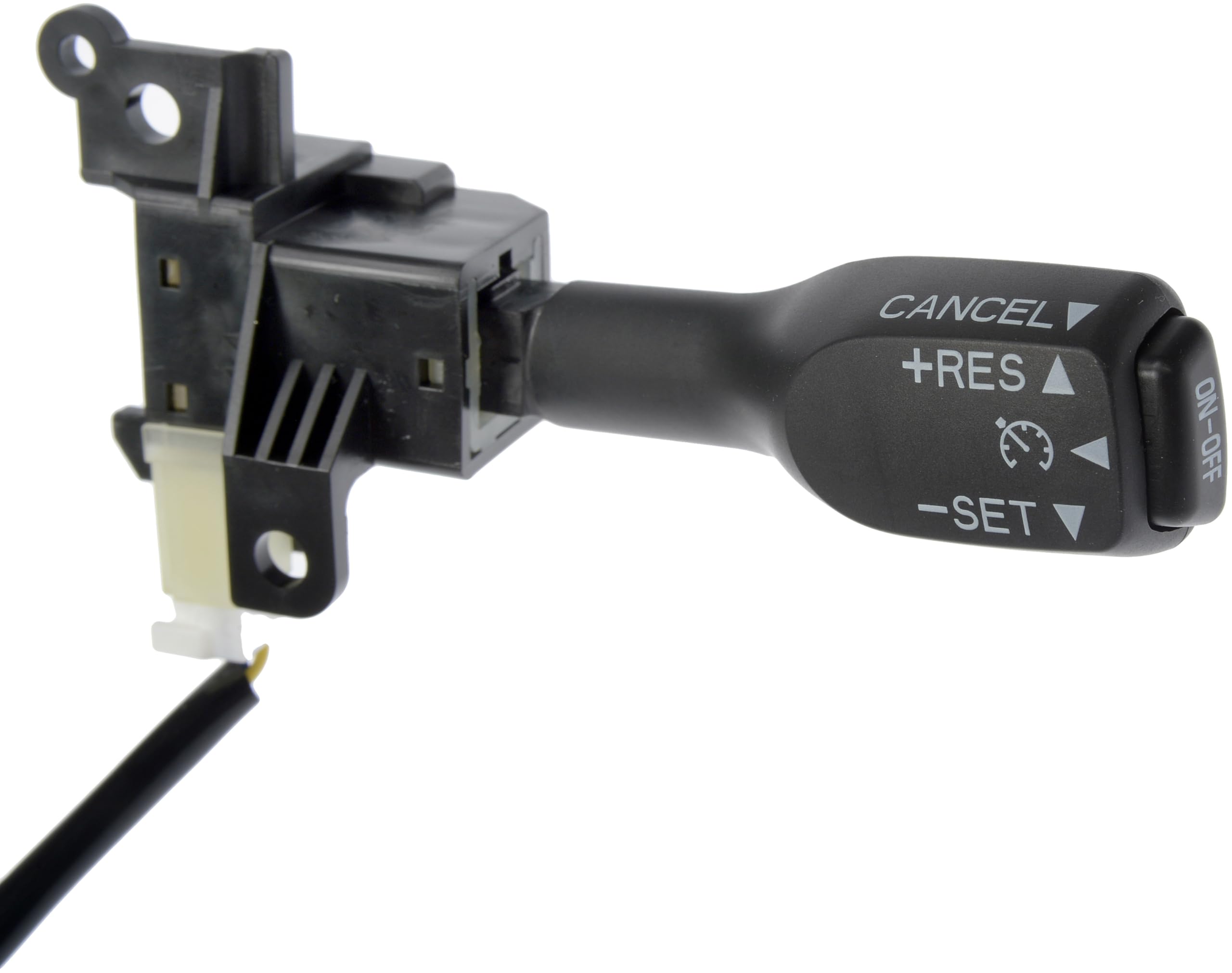 Amazon.com: Dorman 920-717 Cruise Control Switch Compatible with