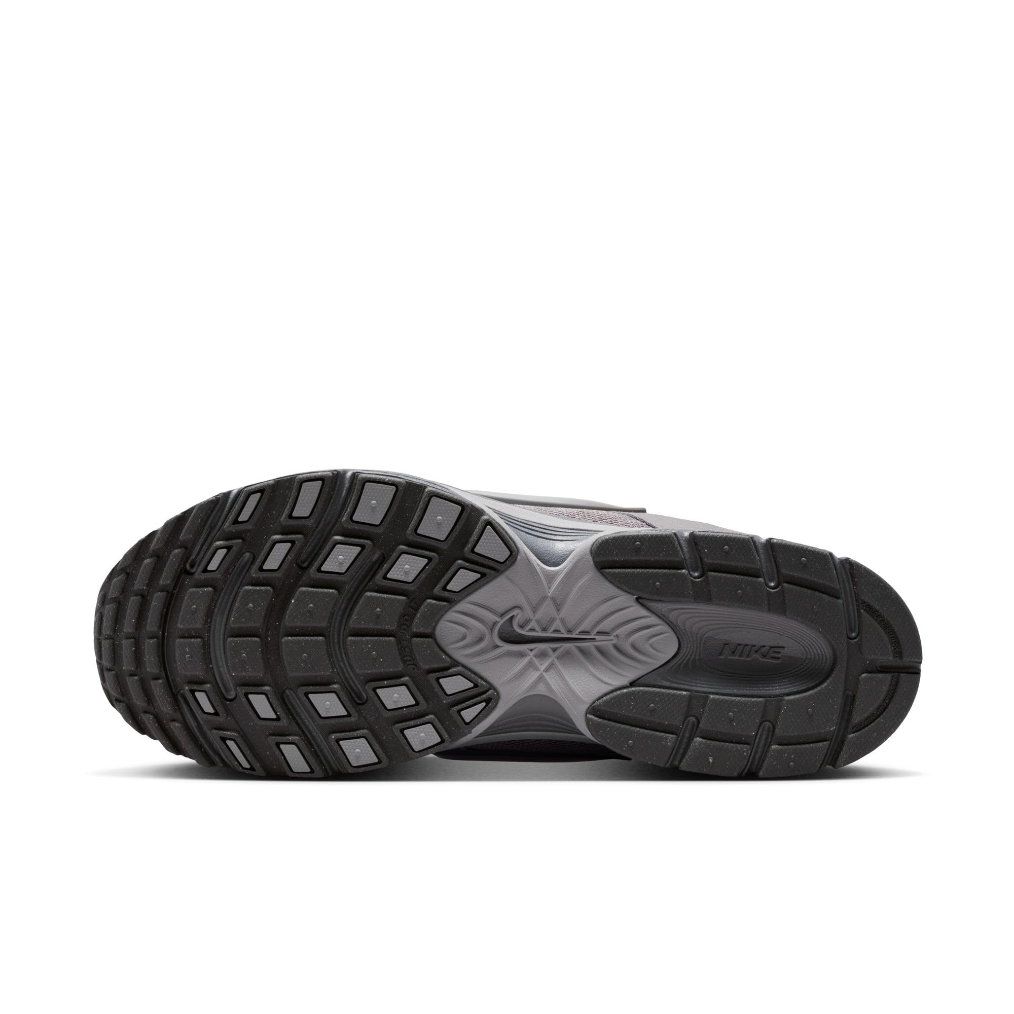 Nike Nike V5 RNR Running ShoesHombre