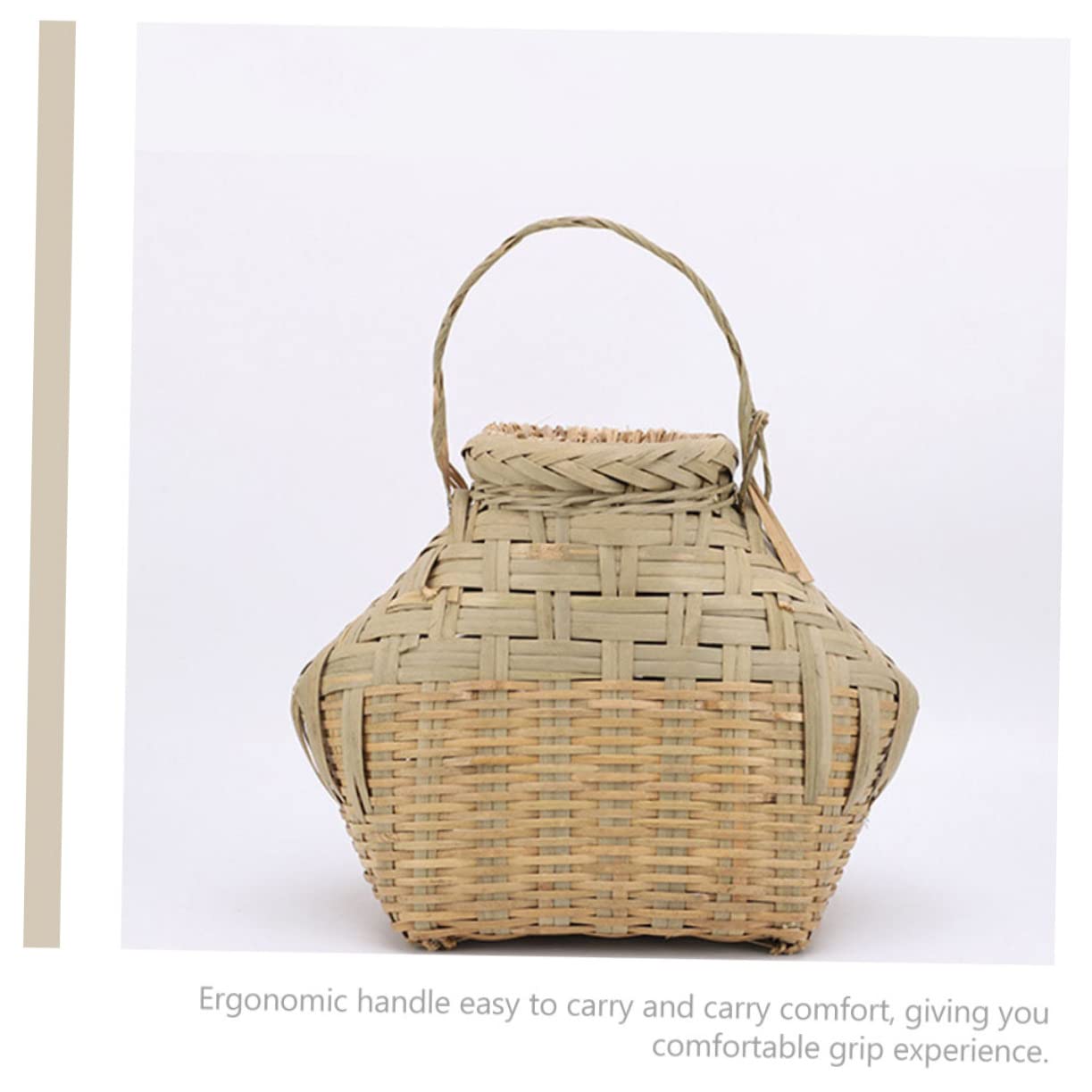 小物 Traditional Weatherwear  BAMBOO MINI 軽量】FOLDING BAMBOO MINI｜Traditional Weatherwear