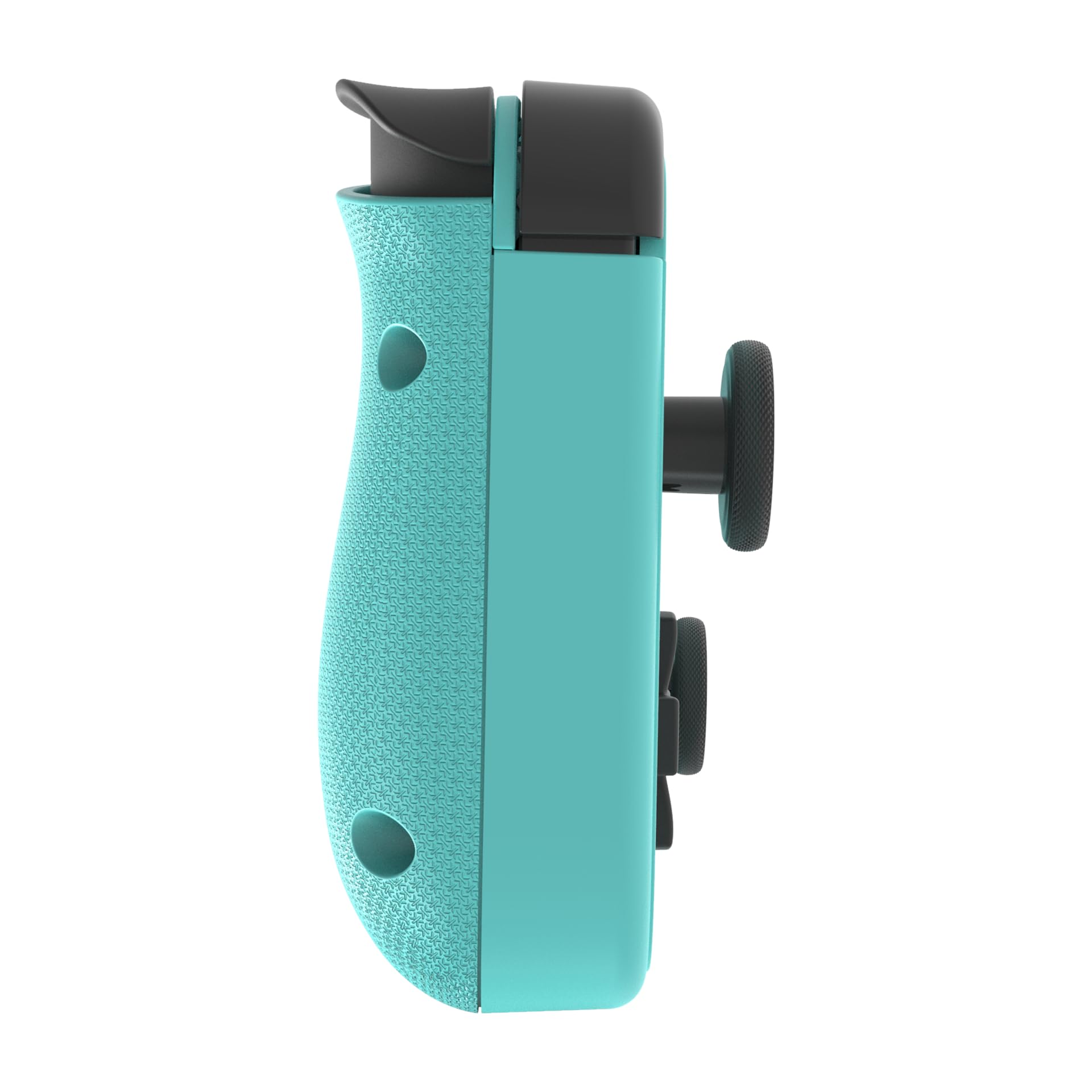 CRKD NEO S - Wireless Collectible Controller Compatible with Nintendo Switch, PC, Mobile & Smart TV Gaming (Junkyard - POPeART Edition)