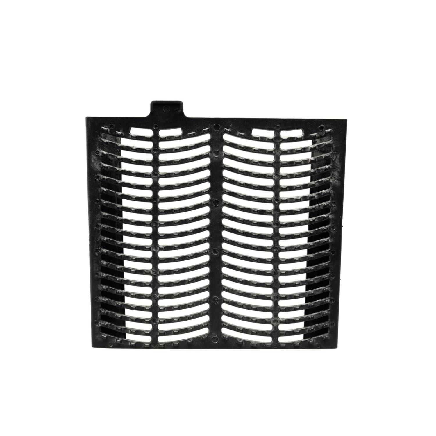 Interpet CF Cartridge Filter, Holster Conversion Kit Addition for Bio Coir Tech Cartridges, for CF2 Model