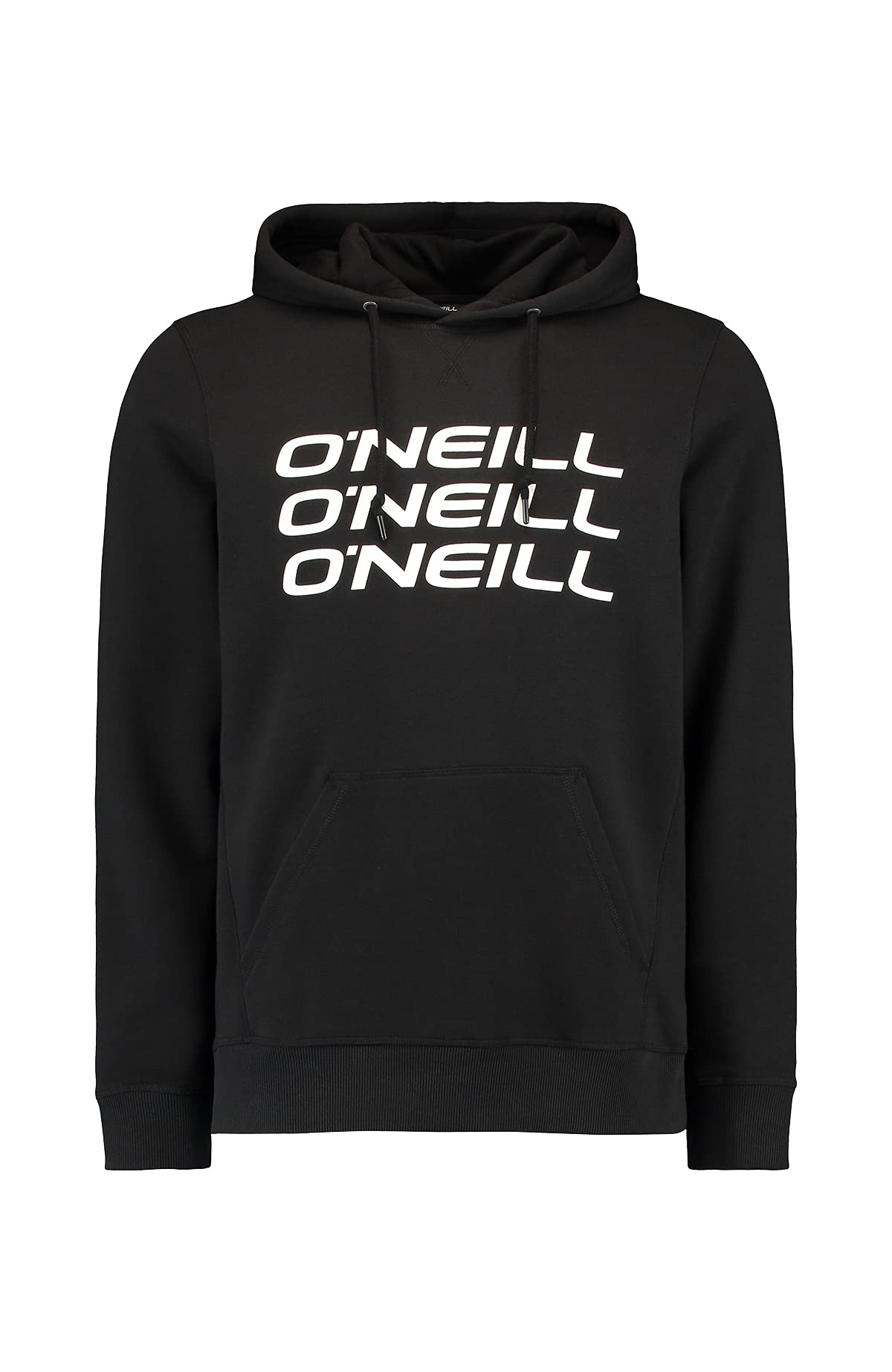 Pack De 3 Sudaderas Con Capucha O'Neill Para Hombre - Estilo Casual, Tejido Cómodo, Conjunto De Básicos