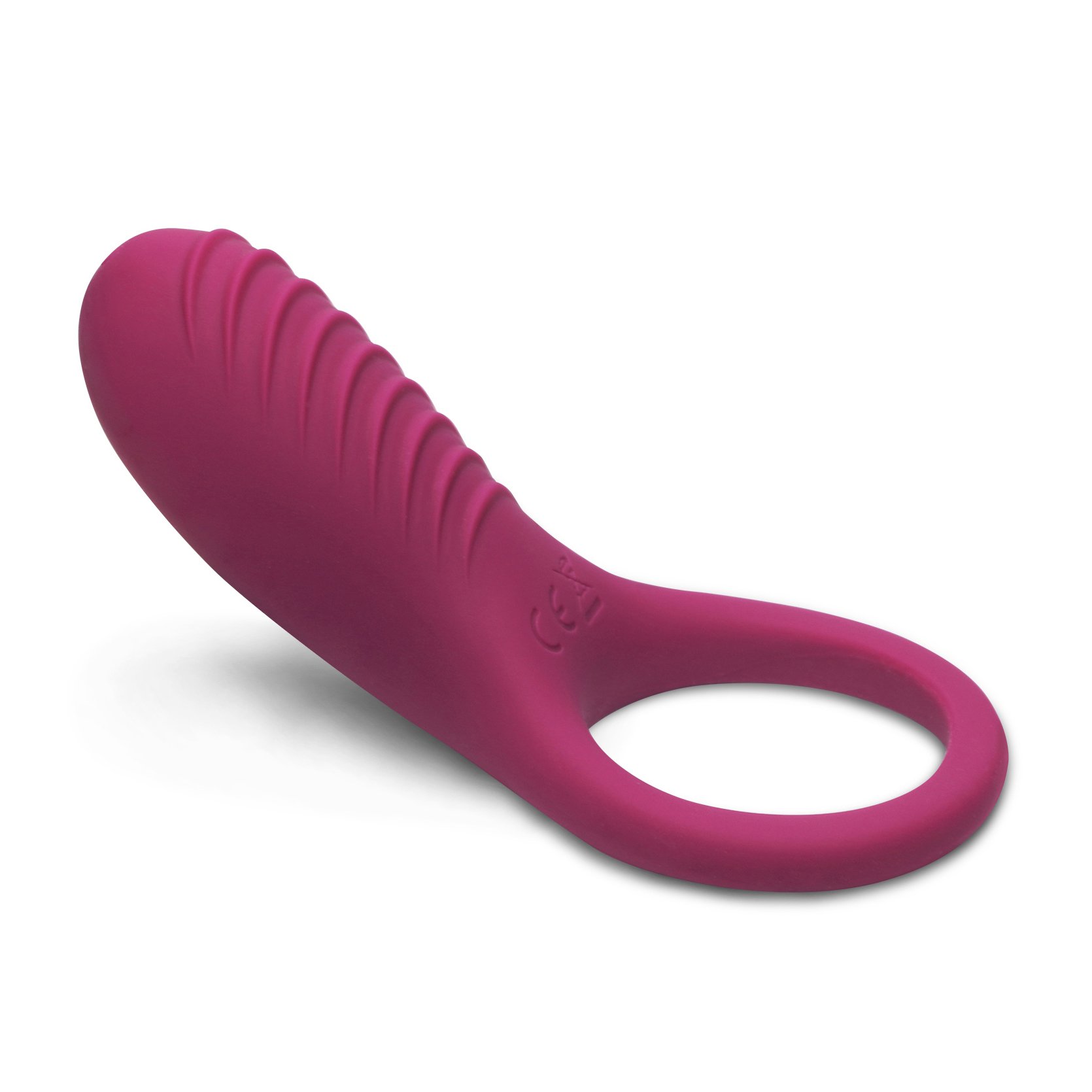 vibrating cock ring reviews EdenFantasys vibrating ring - Vibrating penis rings