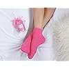 Product Photo 5