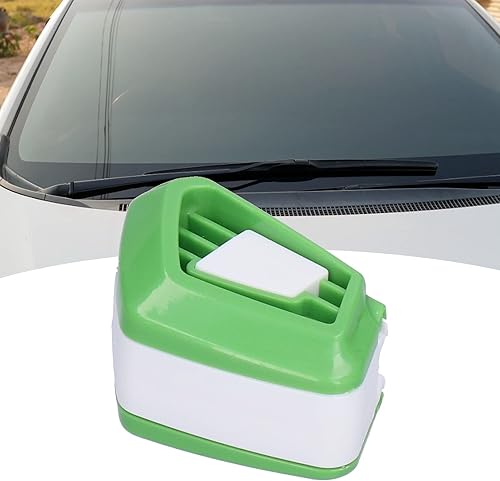 Miniatura 8 de Herramienta de reparación del limpiaparabrisas del coche Refurbish Trimmer Universal