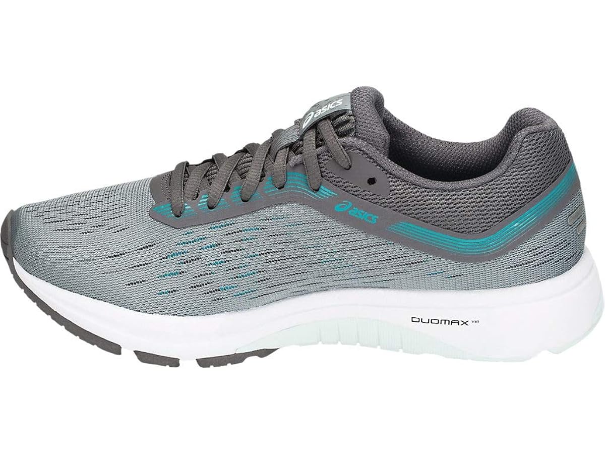 Amazon.com | ASICS 1012A030 Women's GT-1000 7 Running Shoe