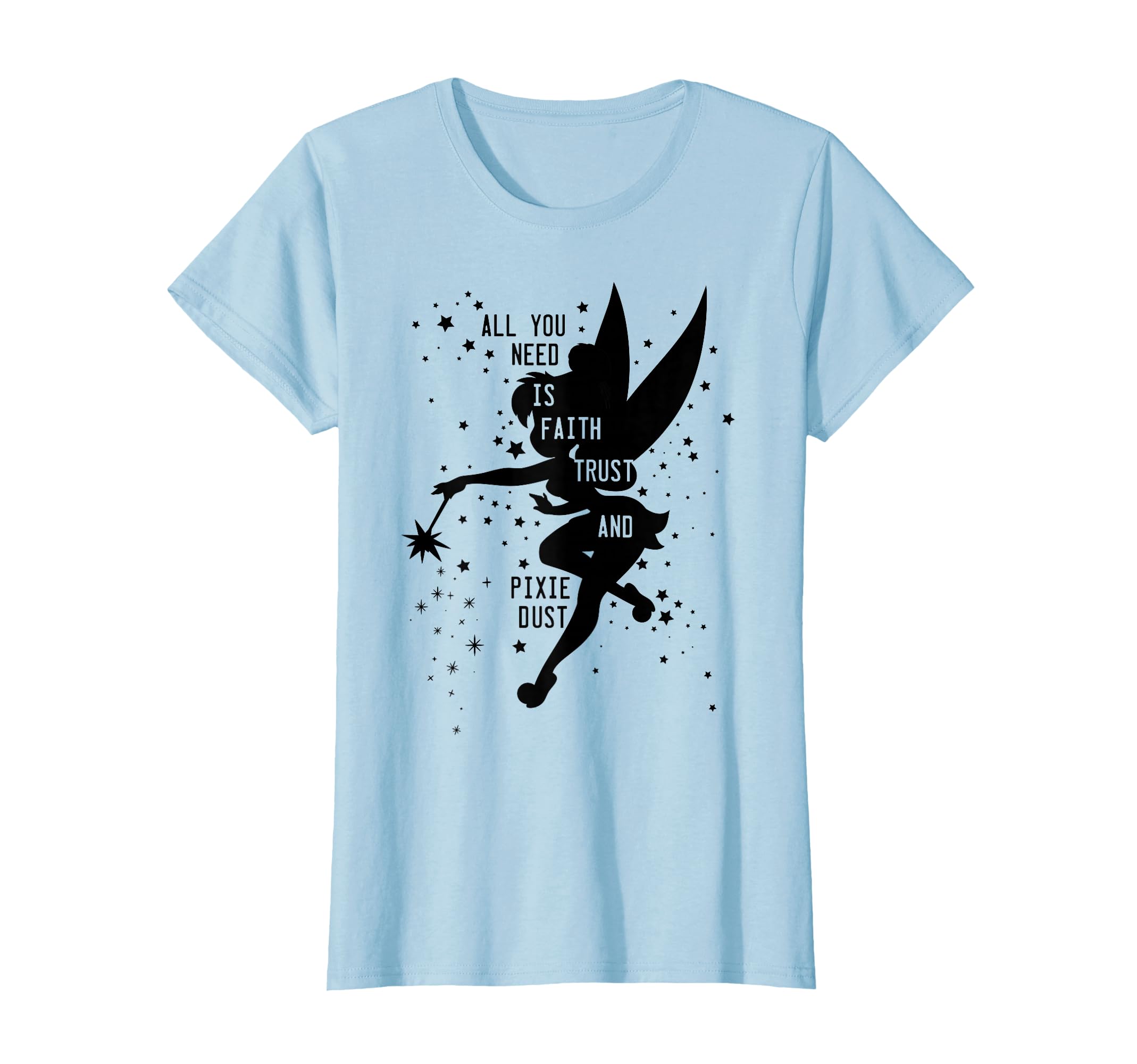 Kleidung mit Designs von Amazon Merch on Demand