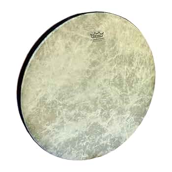 Majid drums製 Daf(ダフ) Majid drums製 Daf(ダフ) Majid drums製 Daf(ダフ)