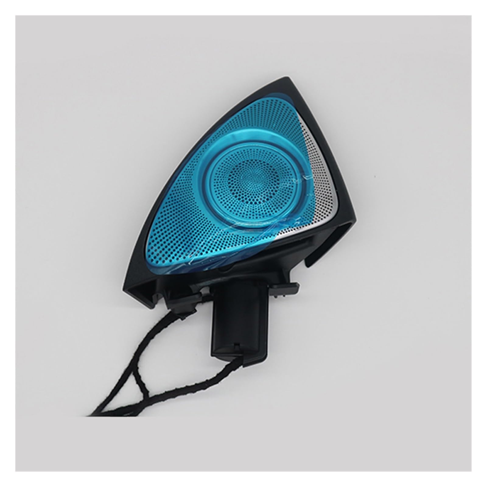 Amazon.co.jp: 3/12/64色に対応 ダッシュボード アンビエントライト