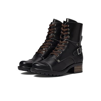 Taos Footwear Crave Women