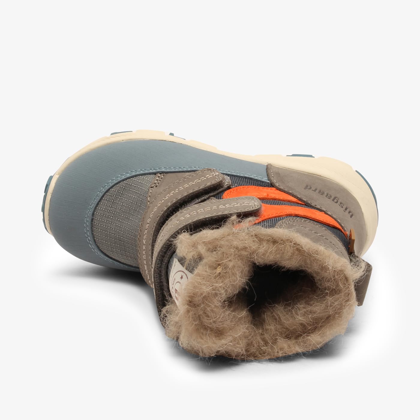 Bisgaard Spencer Tex Stivali alla modaUnisex - Bambini e ragazzi