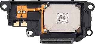 Buzeira do alto -falante para Xiaomi Redmi Nota 11t 5g / Redmi Nota 11 China 5g / poco m4 pro 5g / redmi nota 11s 5g