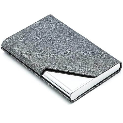 [Nexxxly] lNX[ h hP[X ő25 fB[X Y J[hP[X X rWlX XeX Vv X^CbV  Љl v[g ̓ ̓ (O[)