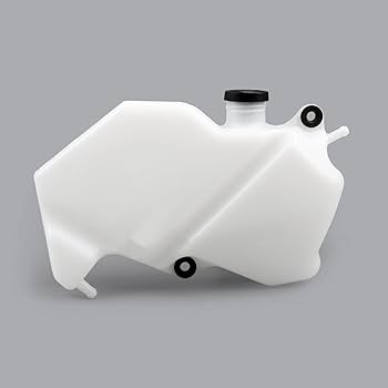 たろう Amazon.com: Areyourshop Coolant Water Overflow Tank Radiator