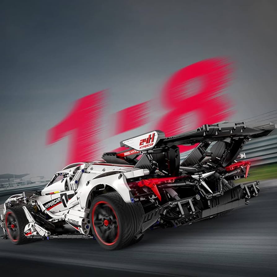 Amazon.co.jp: Number Apollo IE スーパーカービルディング