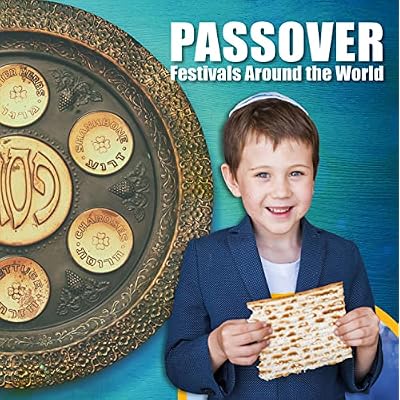 Passover