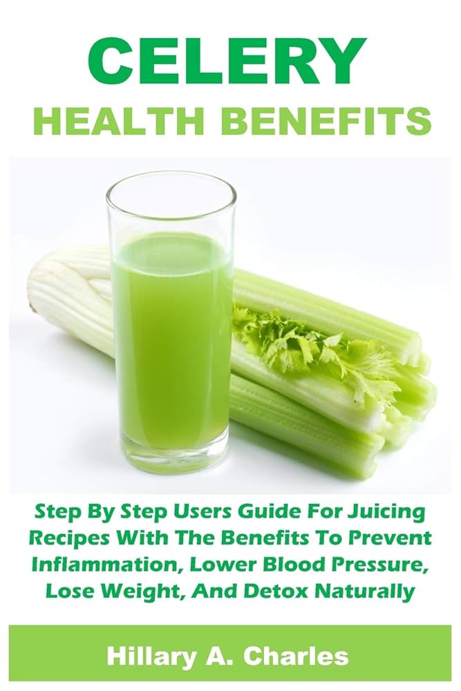 health benefits of celery () health benefits of celery