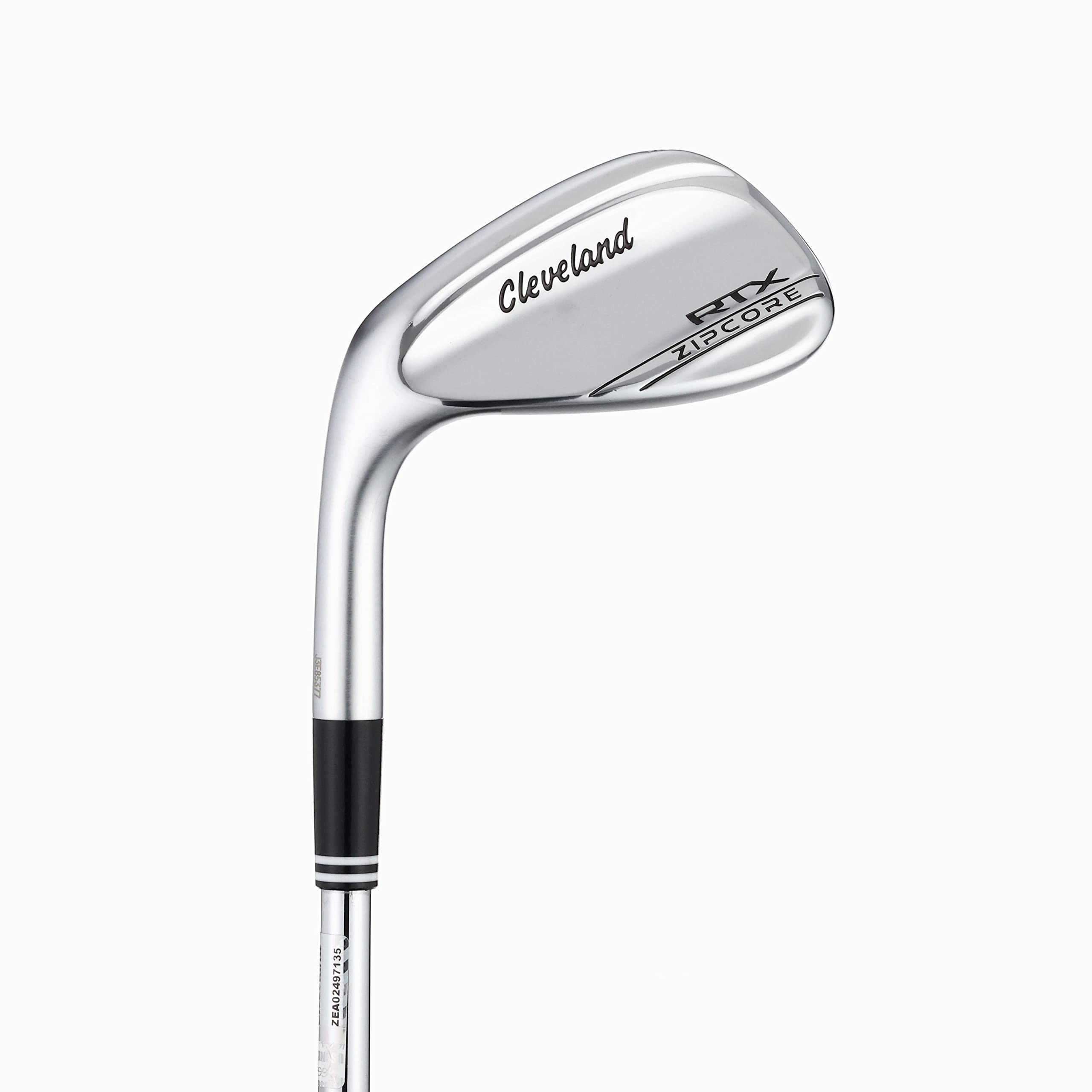 Amazon.co.jp: クリーブランドゴルフ(Cleveland Golf) ウエッジ RTX  