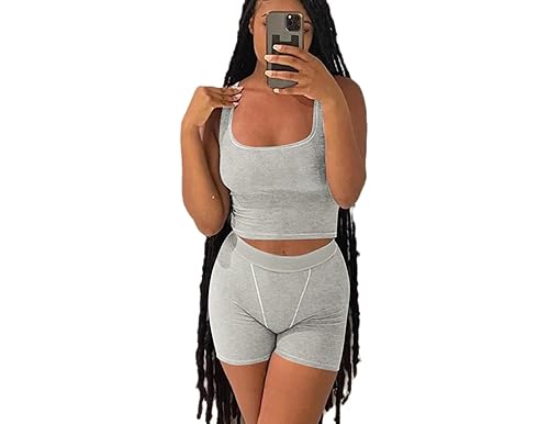 Best Skims Sleepwear For Women 2024: Reviews & Buying Guide