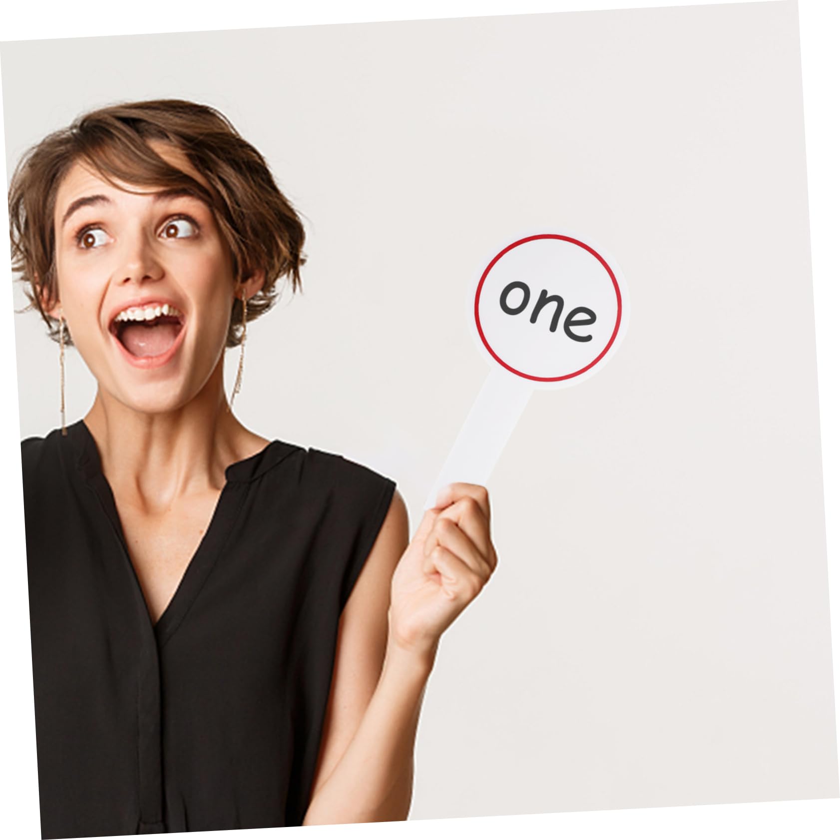 Dinosauro Lavagna Cancellabile Magnetica Giochi Bambini 3 4 5 Anni