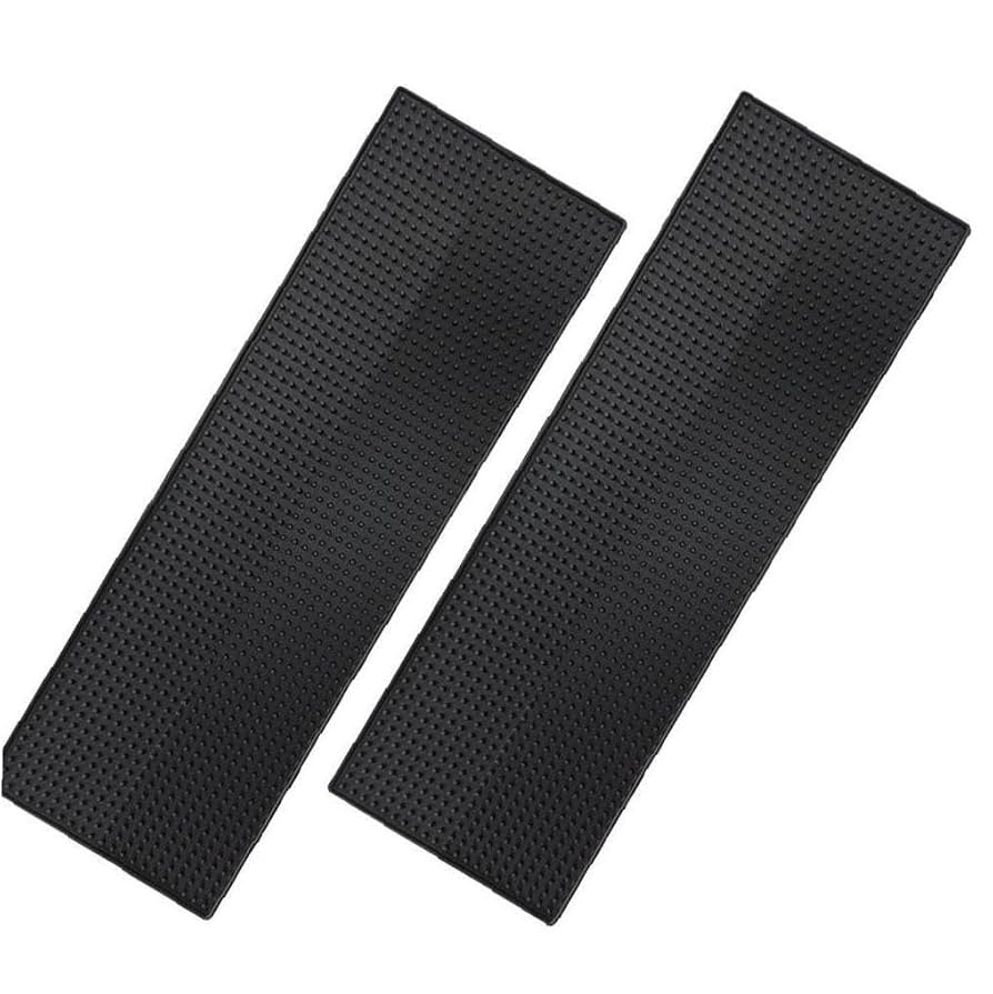 【nmk】EZバー、マット20枚 nmk】EZバー、マット20枚 ミケマルバーマット カウンターマット