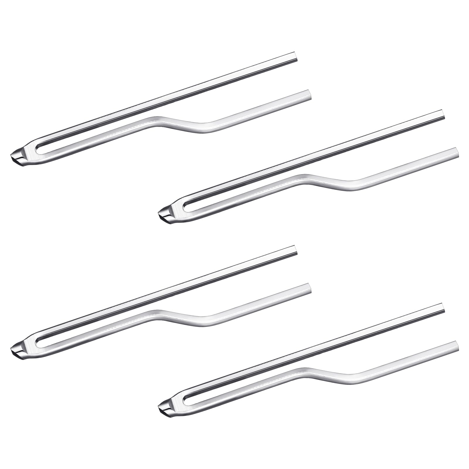 Yaocom Soldering Iron Tips - D550/D650 Compatible -6 Yaocom Soldering Iron Tips - D550/D650 Compatible -6