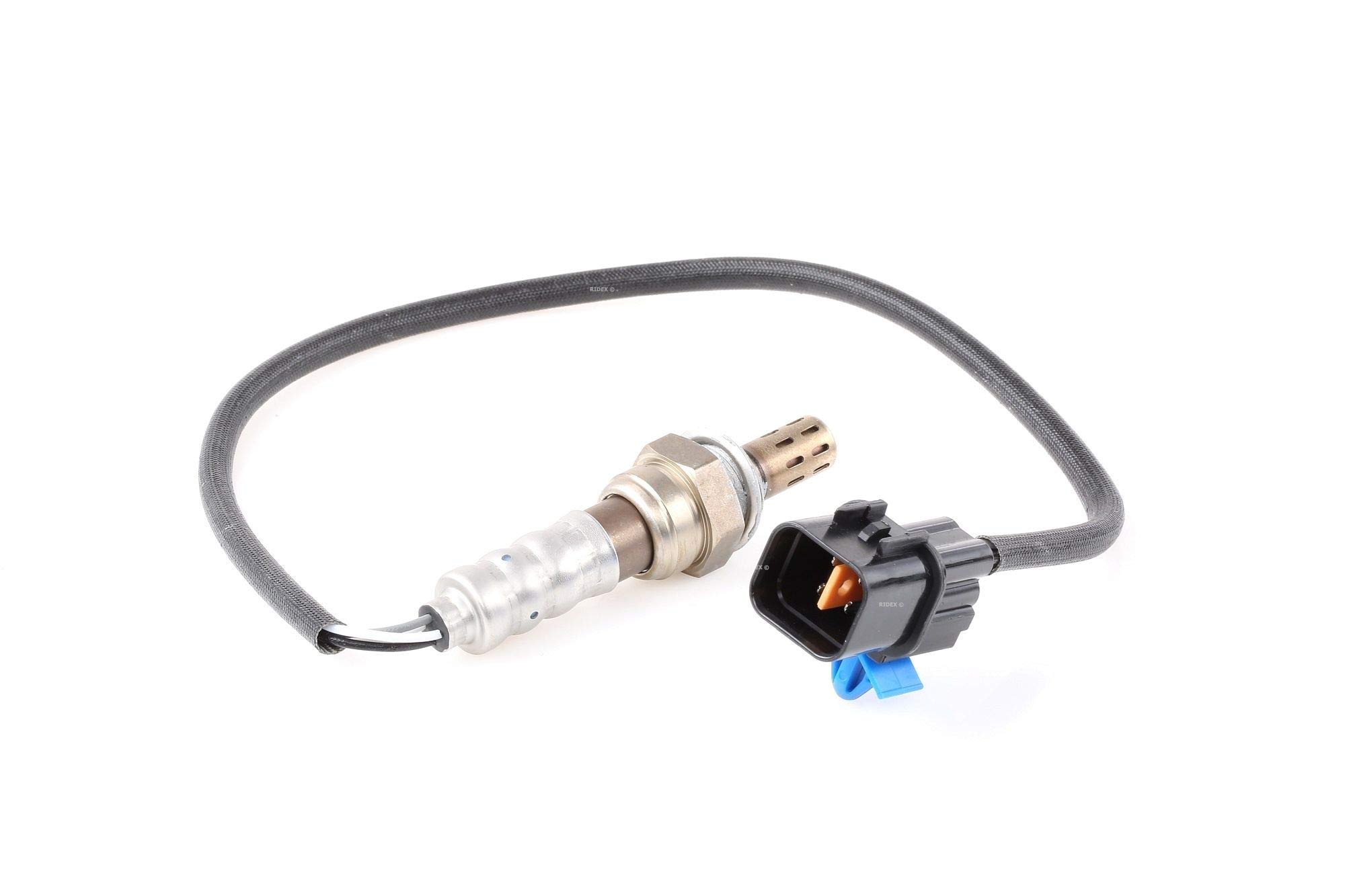 RIDEX 3922L0248 Sonda lambda Compatibilità con CHEVROLET SPARK M300