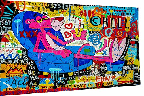 Die 16 Besten Pop Art Bilder Boxspringbetten24 die-16-besten-pop-art-bilder-boxspringbetten24