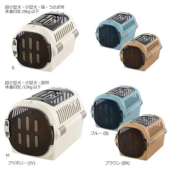 リッチェル キャリーS他5点セット Amazon.co.jp: リッチェル キャンピングキャリーファイン