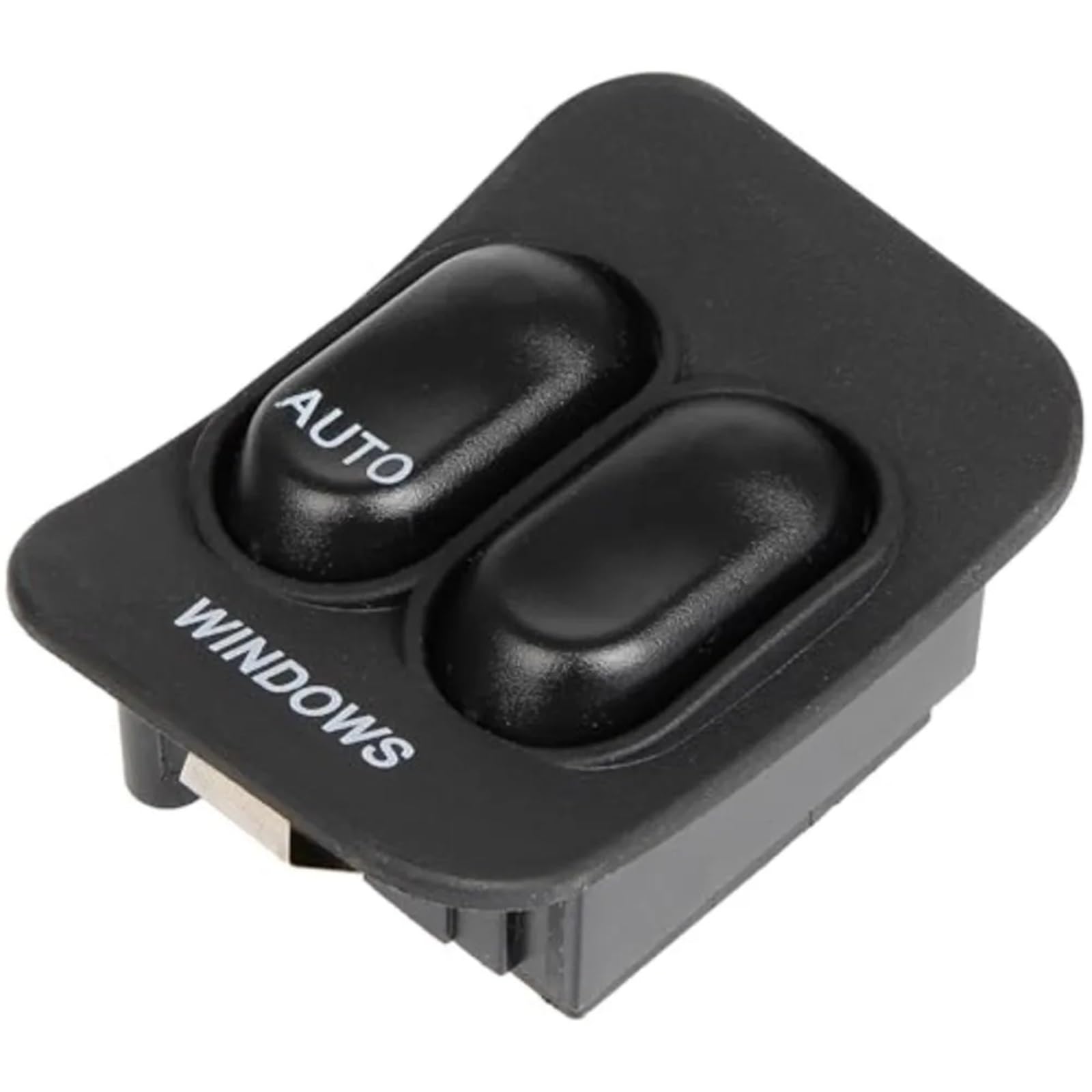 Bouton de vitre électrique pour Ford Ranger de 1995 à 2007 interrupteur de commande