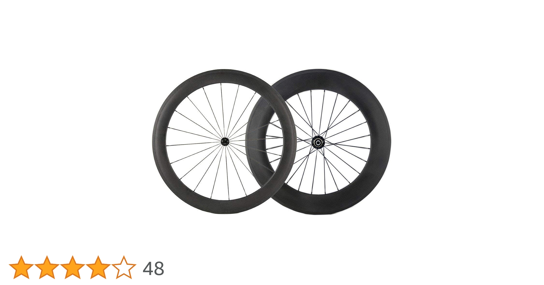 61j5ci4NJbL.jpg_BO30,255,255,