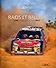 Produktbild Raids et Rallyes Citroën - les défis sportifs de Citroën
