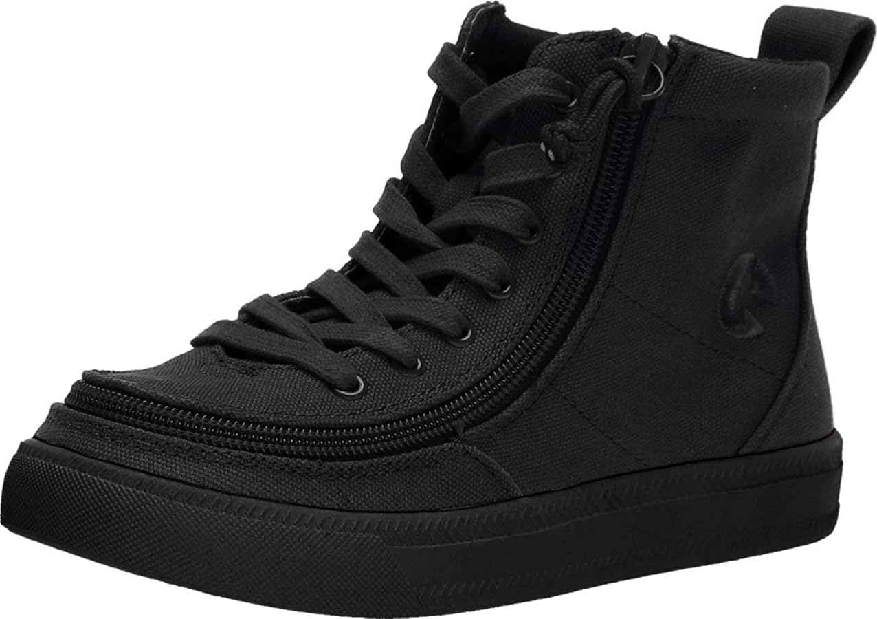 willie's 12C BE-BOP
トロンボーンマウスピース(細管用) Amazon.com | BILLY Footwear Kids Classic Lace High (Little