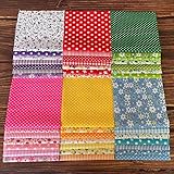 Jukway B08PV9JRXY lato 4