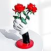 Product Photo 1