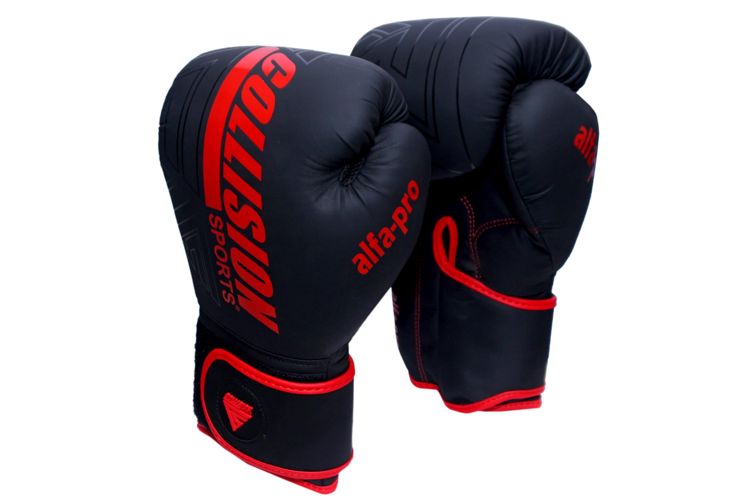 View 3