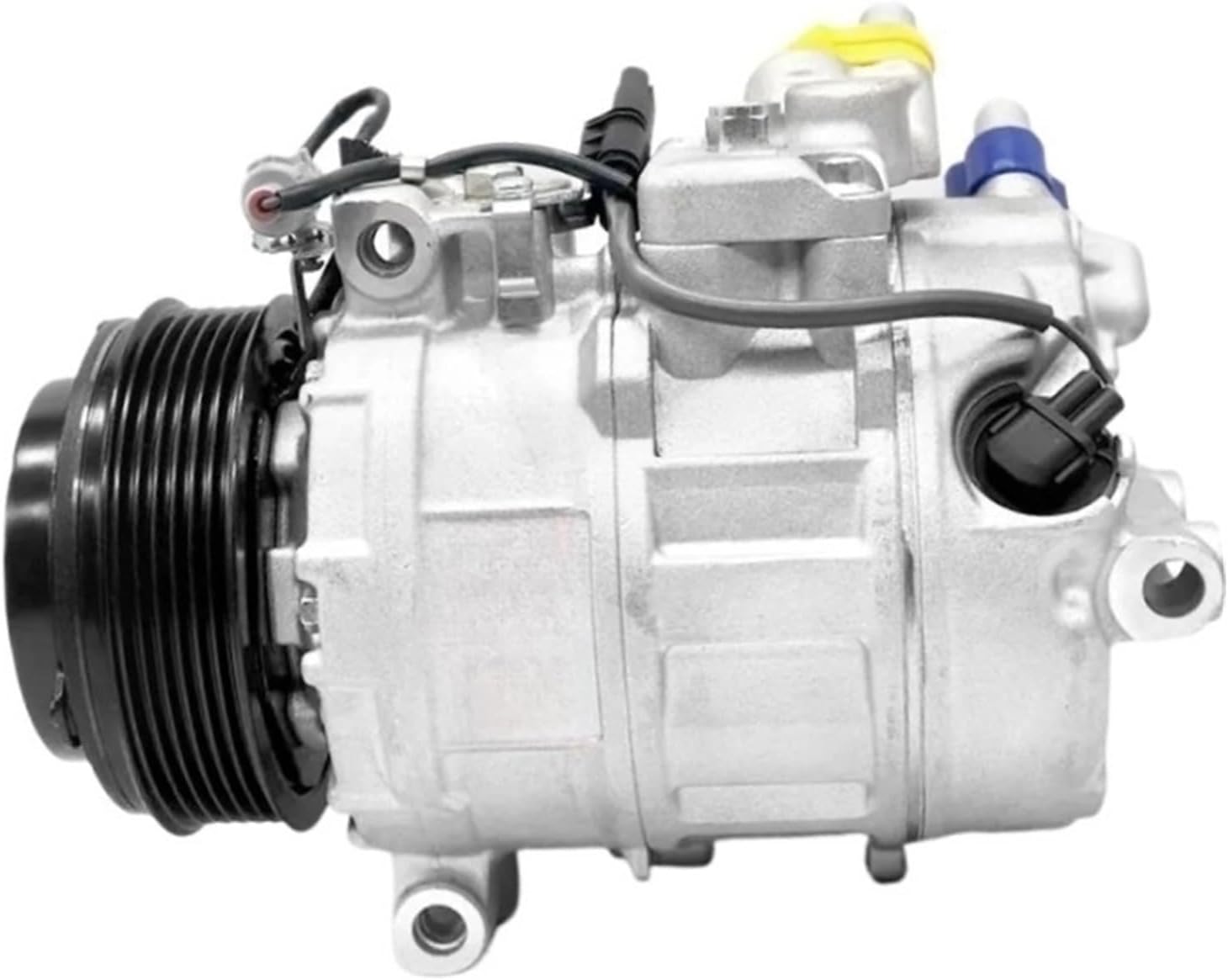 新製品、本格ハープ19弦(半音レバー付)WH19-1-MH、ハイグレードモデル