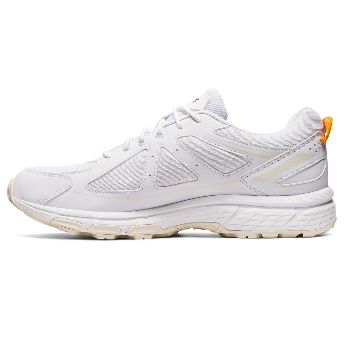 ASICS Gel Venture 6 1203A297100, Calzado Deportivo