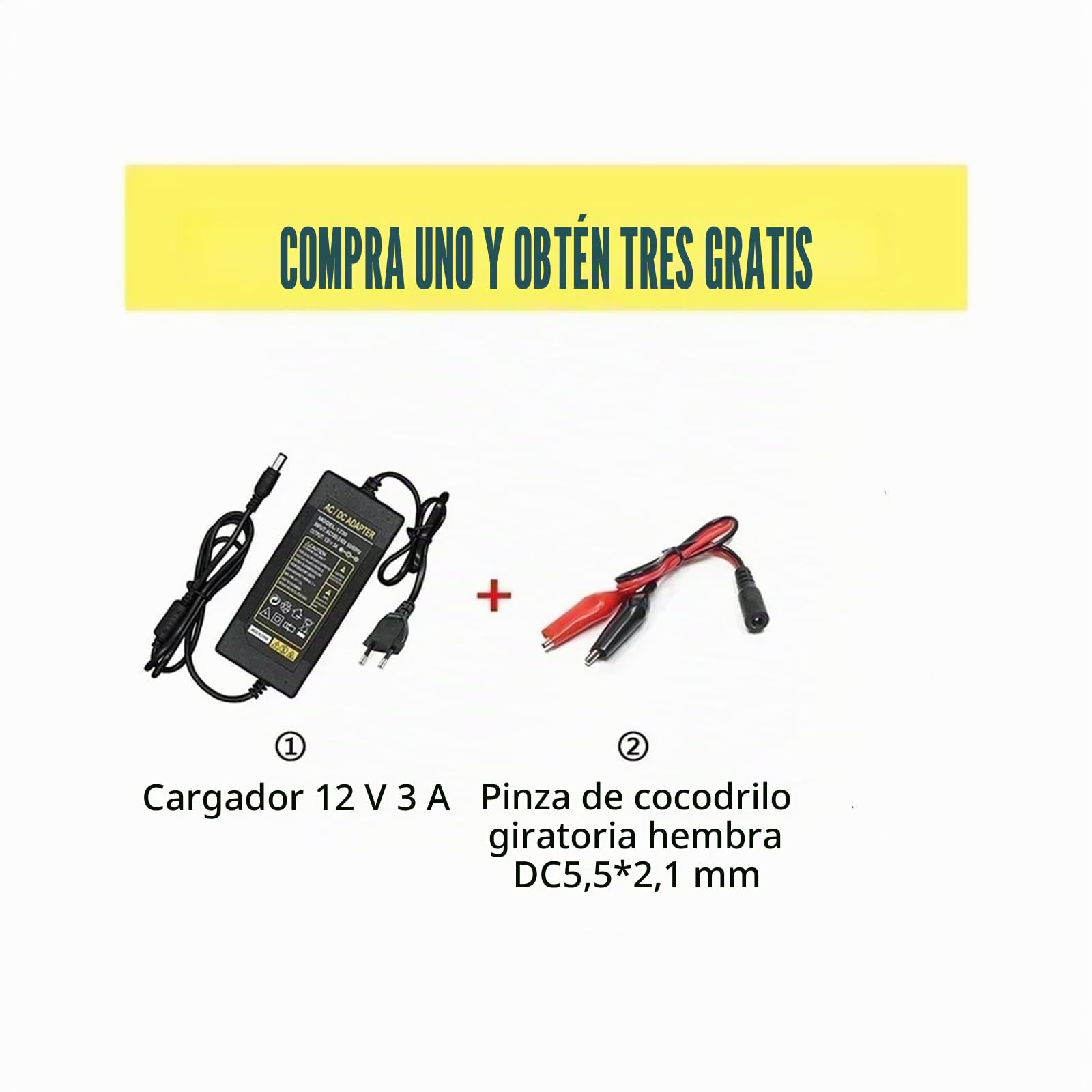 Batería De Litio Mejorada 12v 20Ah 18650 Batería De Iones De For Vehículos Eléctricos Paquete De Batería De Litio 9V- 12V 20000mAh BMS Incorporado 30A De Alta Corriente
