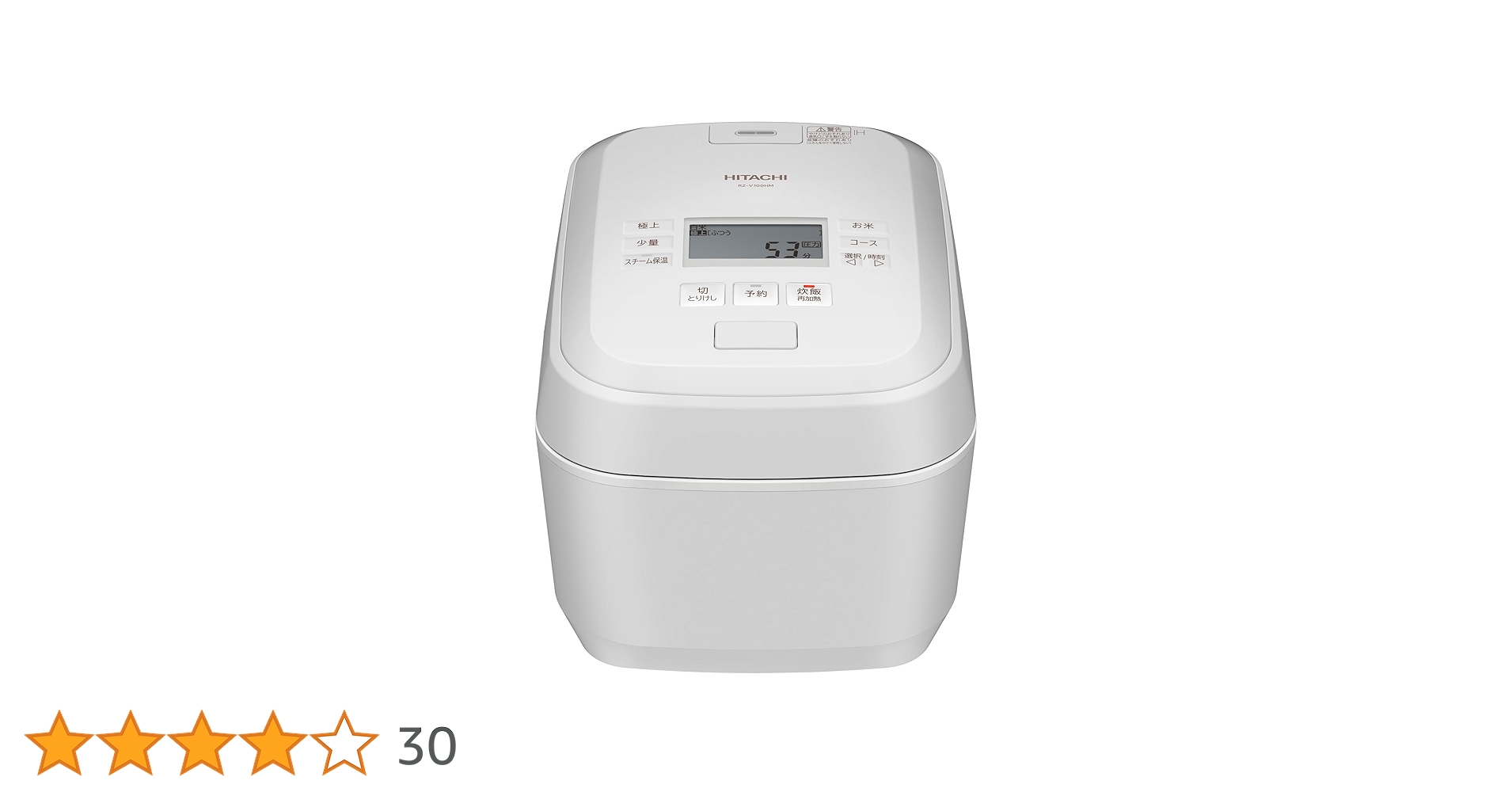 61j5fbcLgsL.jpg_BO30,255,255,