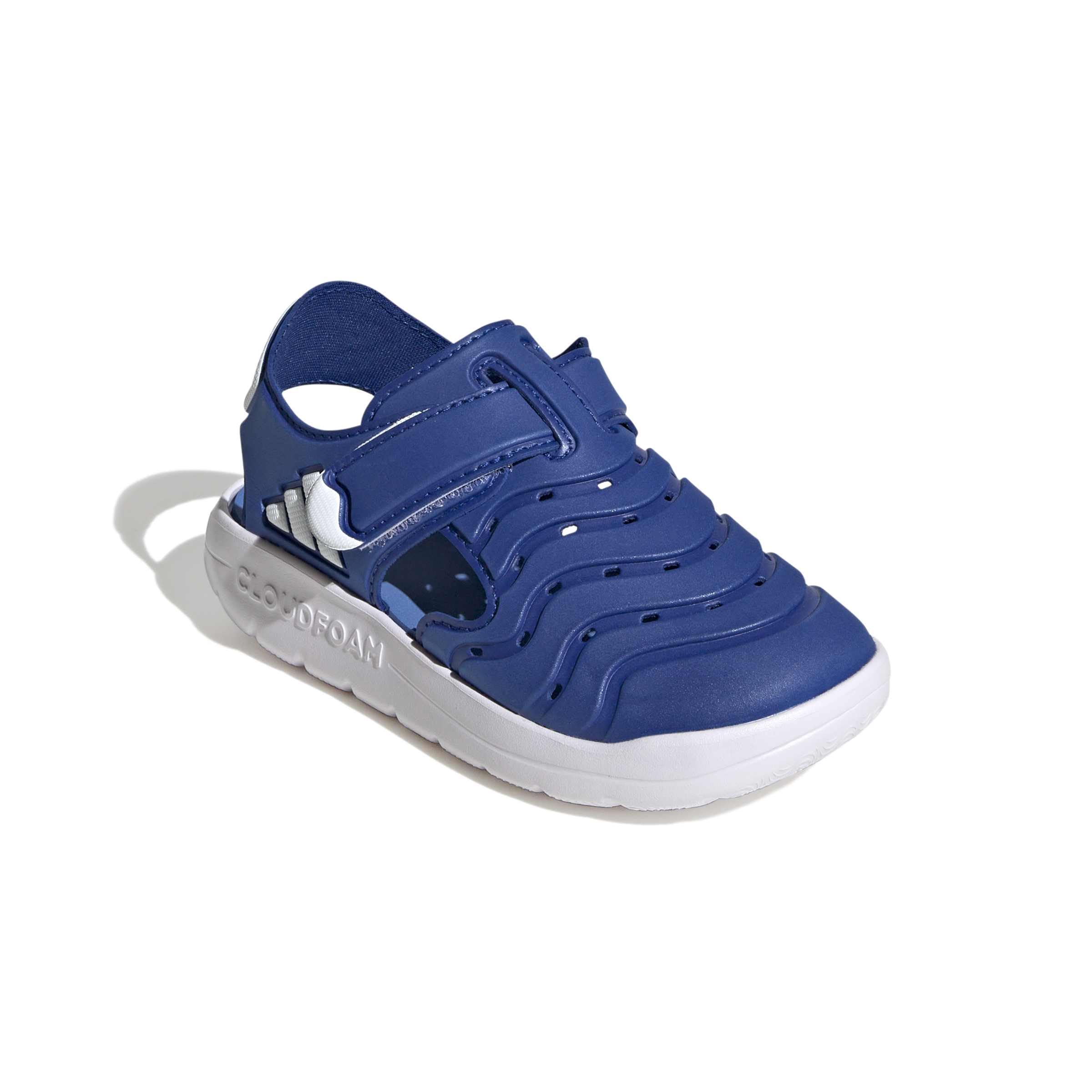 adidas Unisex - Bambini e Ragazzi Water Sandal 2 Sandali Children
